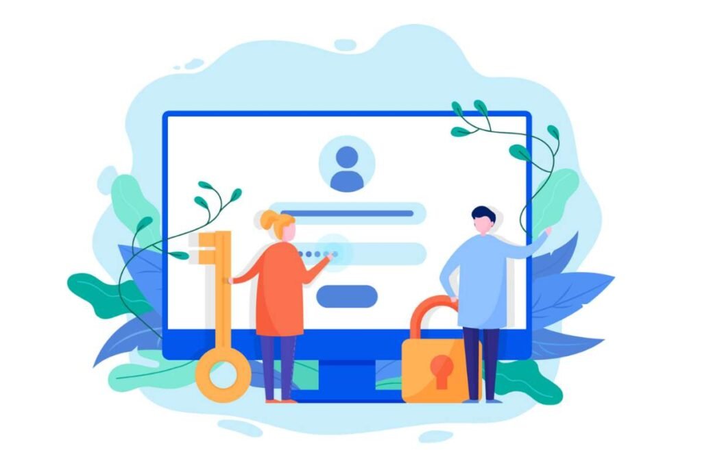 SAML vs OAuth: What’s the Difference and Which Should You Use? | CyberPro Magazine