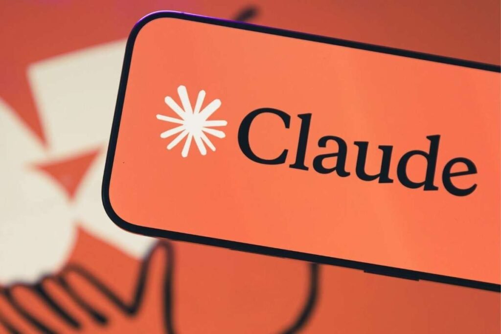Anthropic Warns Infostealer Malware Hijacks Claude User Sessions | CyberPro Magazine