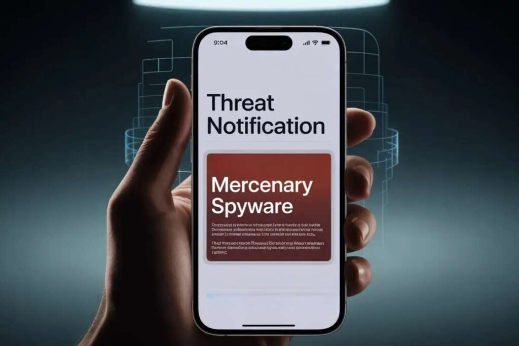 Source - cyberkendra.com