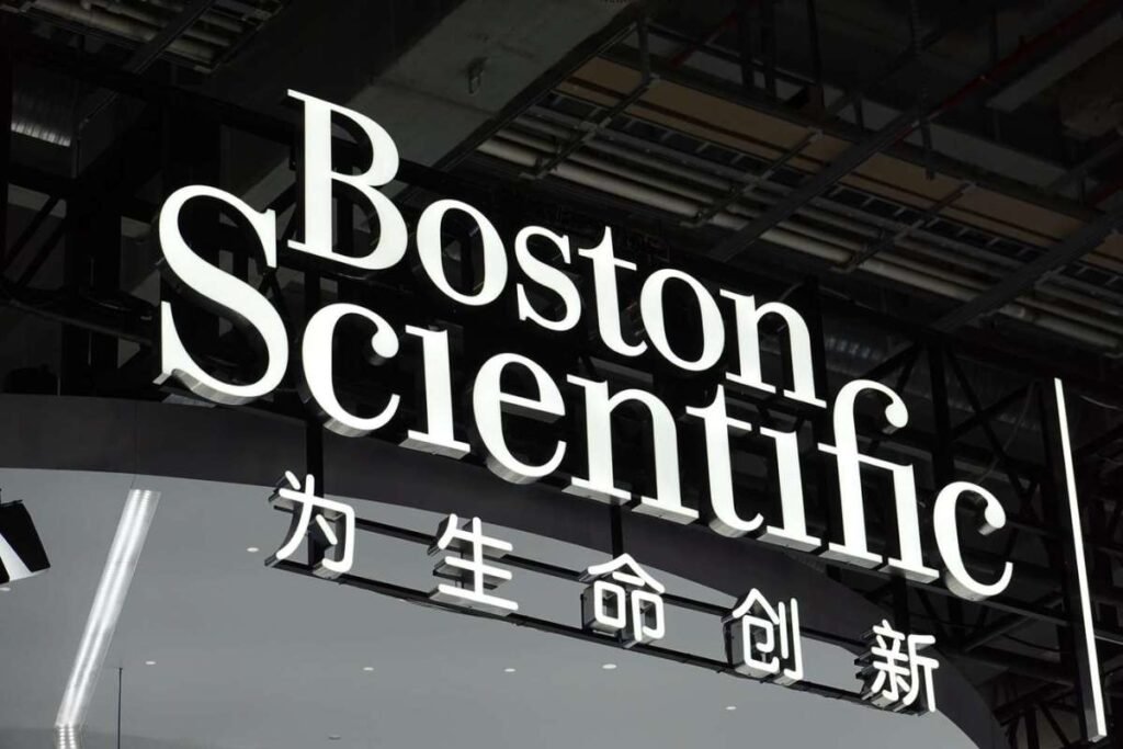 Boston Scientific Cyberattack Causes Widespread Global IT Disruptions | CyberPro Magazine