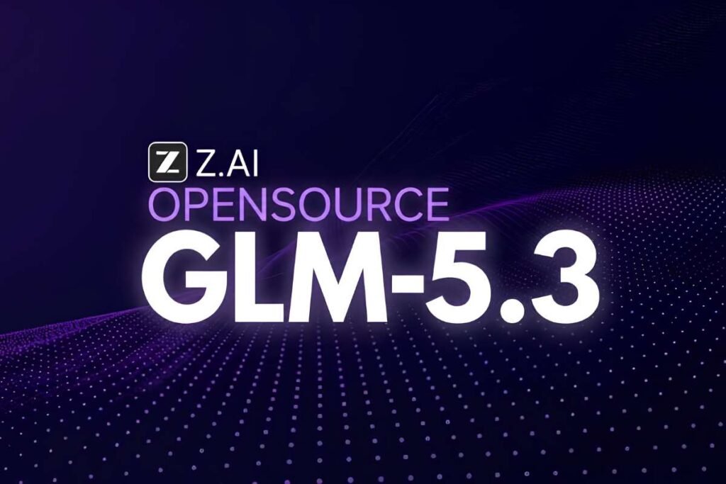 Chinese AI Lab Delays Z.ai GLM-5.3 Release Over Security Risks | CyberPro Magazine