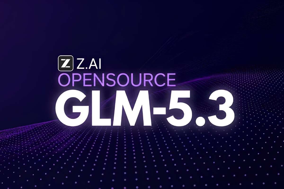 Chinese AI Lab Delays Z.ai GLM-5.3 Release Over Security Risks | CyberPro Magazine