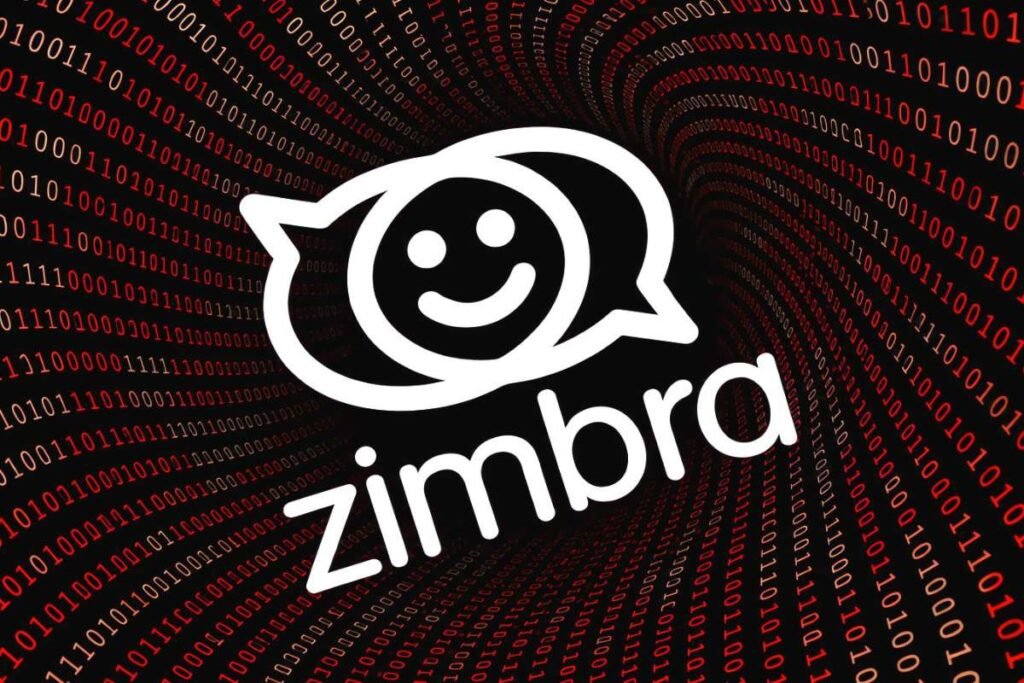 Hackers Exploit Zimbra Mail Server Vulnerability in Global Attacks | CyberPro Magazine