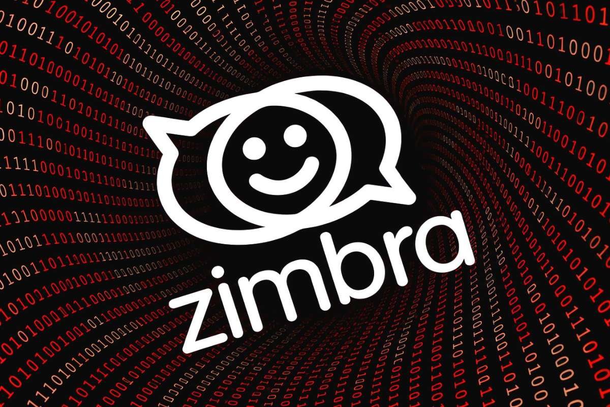Hackers Exploit Zimbra Mail Server Vulnerability in Global Attacks | CyberPro Magazine