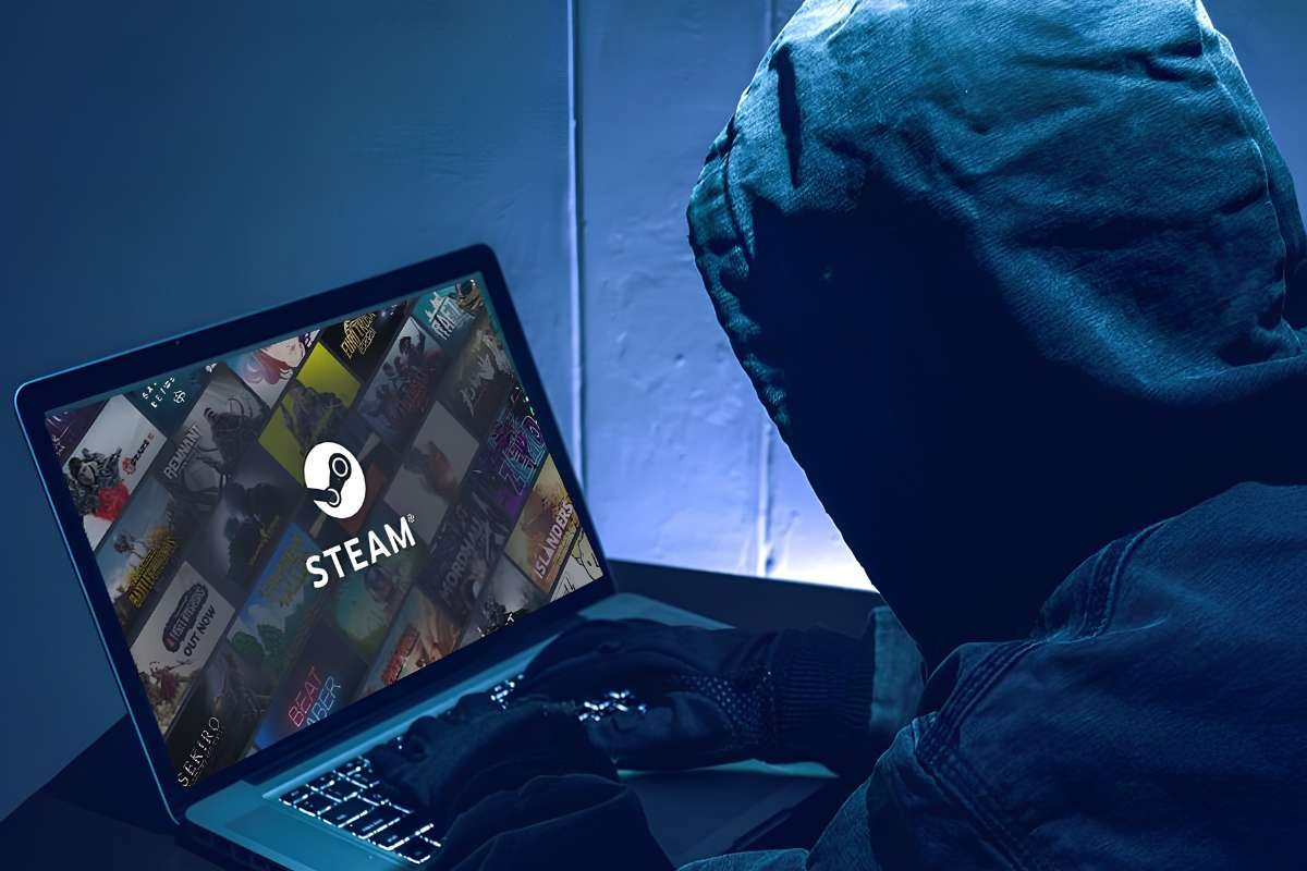 Source - express.co.uk