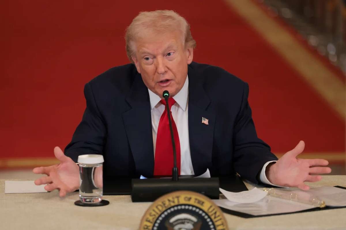 Source - axios.com