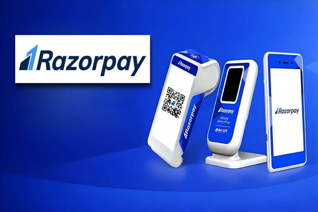 Razorpay Vulcan: Razorpay Launches AI Model for Digital Payments | CyberPro Magazine