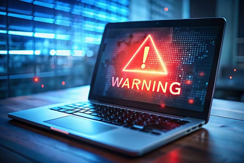 ReliaQuest Phishing Attack Targets Employees, Customer Data Safe | CyberPro Magazine