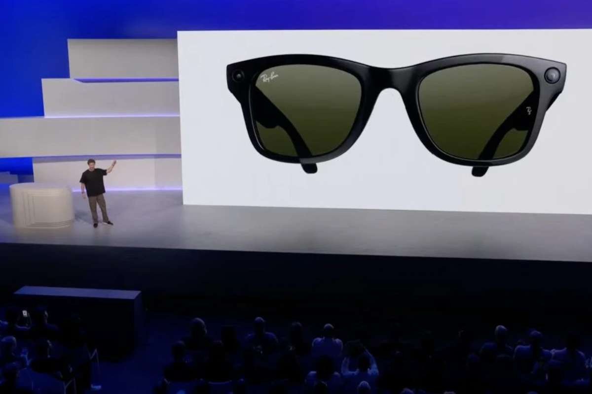 Source - androidheadlines.com