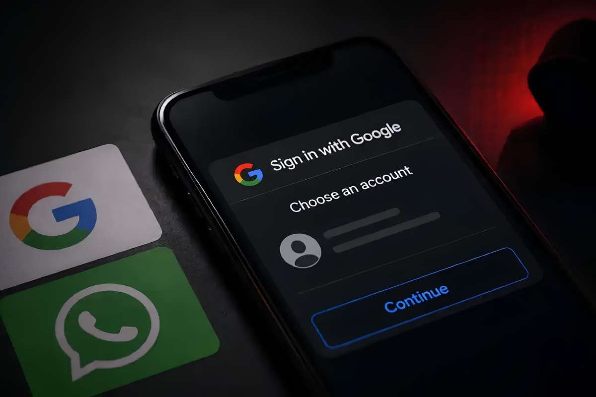 Russian Cyber Espionage Targets Accounts Via Google and WhatsApp | CyberPro Magazine