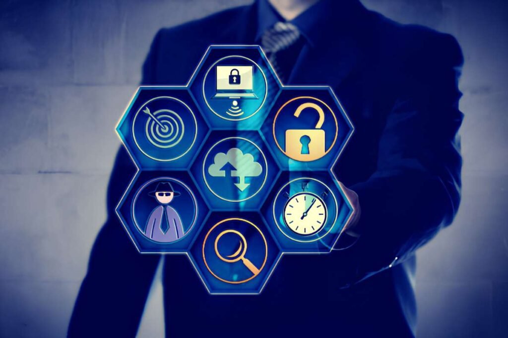 Incident Response Plan That Works Under Pressure | CyberPro Magazine