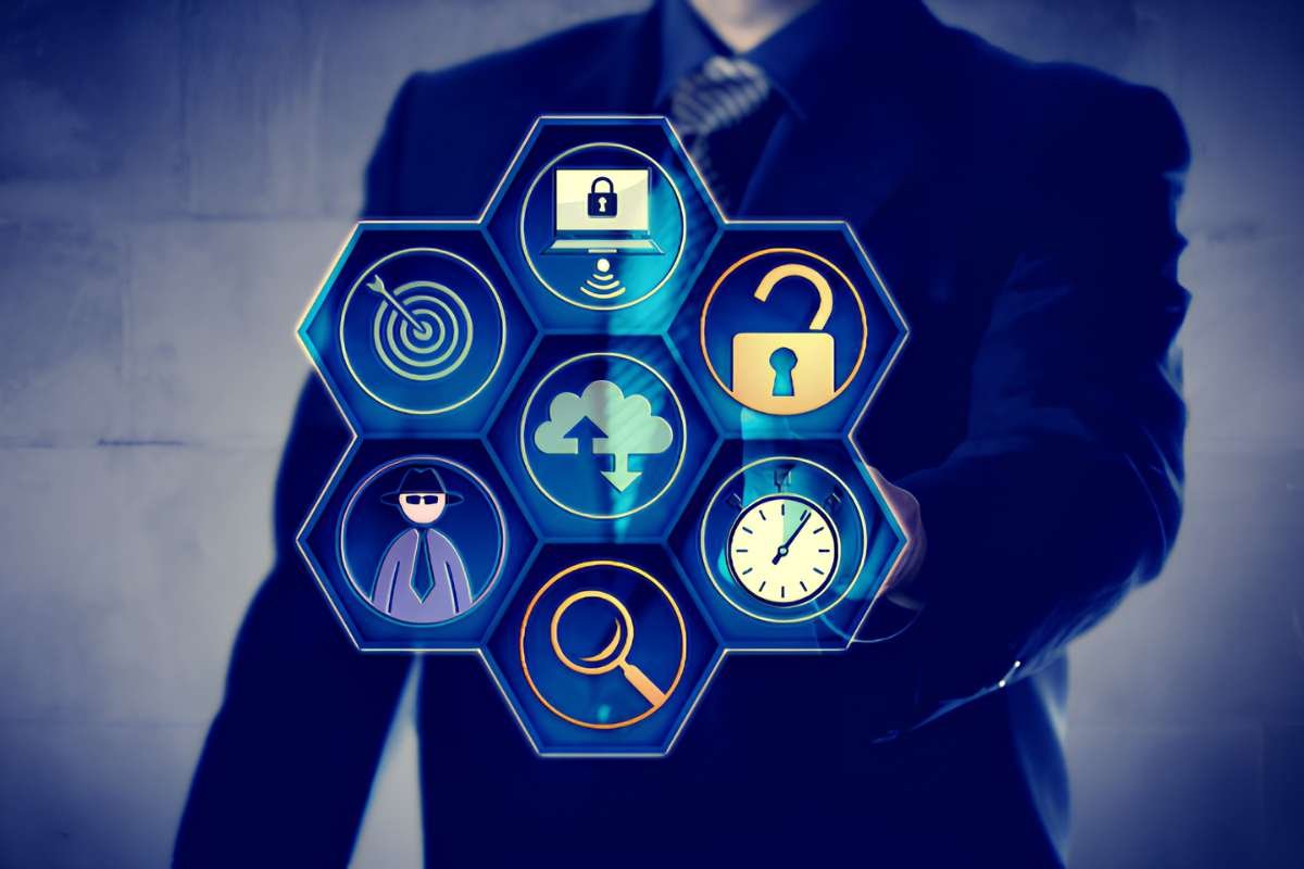 Incident Response Plan That Works Under Pressure | CyberPro Magazine