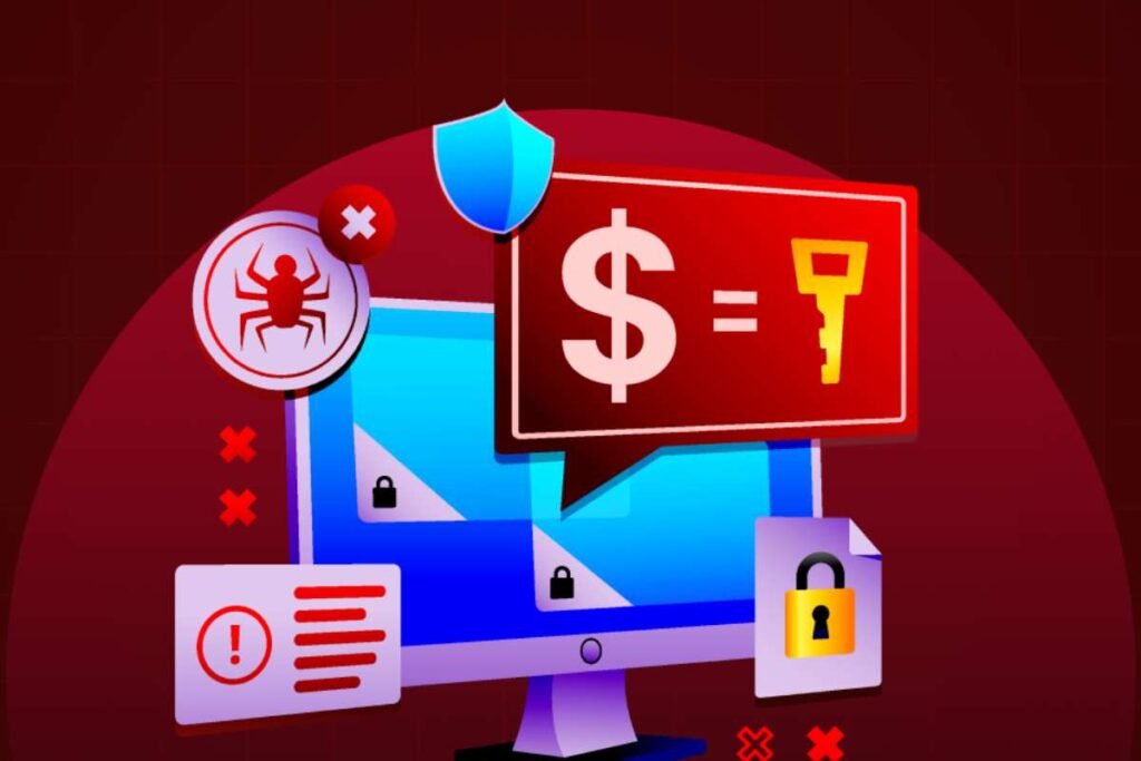 Can Automated Incident Response Make Security Teams Faster | CyberPro Magazine