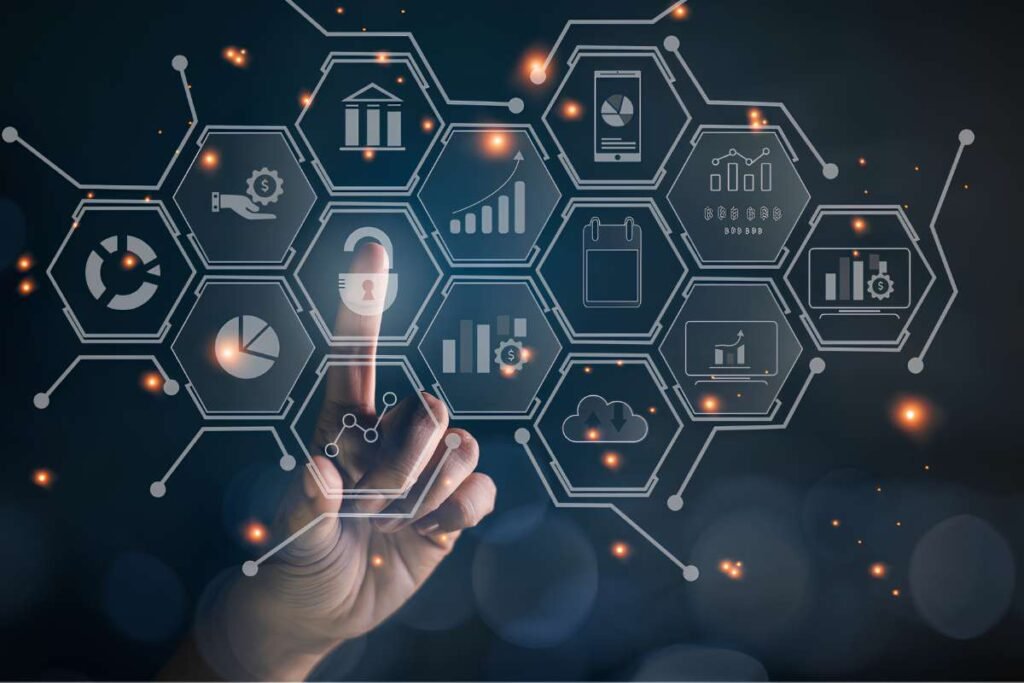 Extended Detection and Response for Attacks That Cross Security Layers | CyberPro Magazine