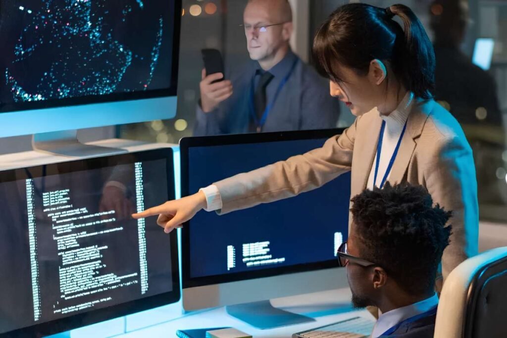 Incident Response Plan That Works Under Pressure | CyberPro Magazine