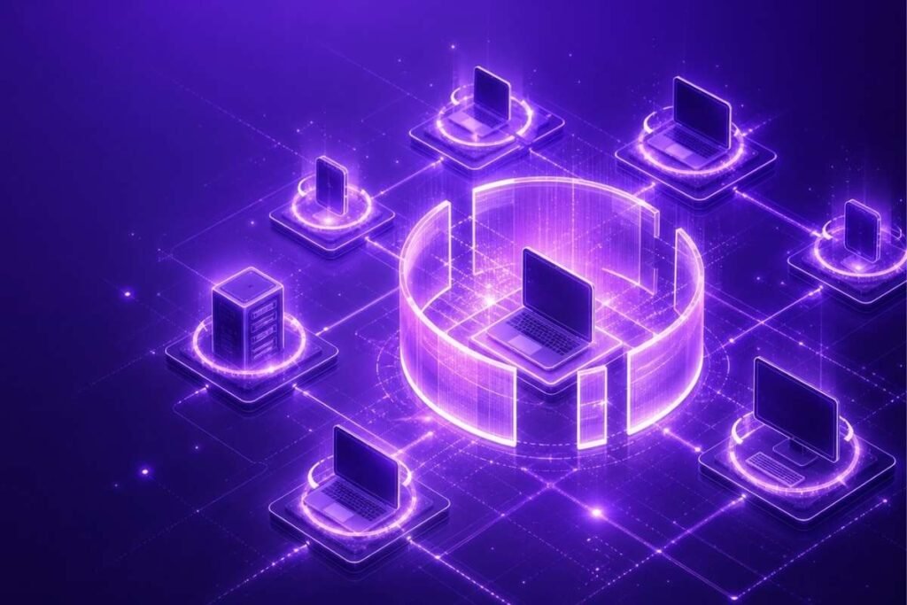 Extended Detection and Response for Attacks That Cross Security Layers | CyberPro Magazine