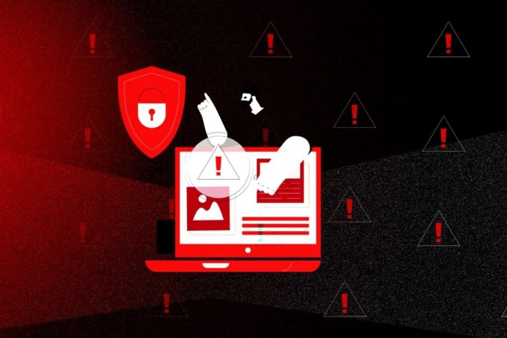 Can Automated Incident Response Make Security Teams Faster | CyberPro Magazine