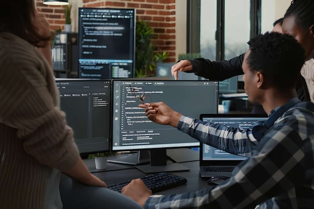 Incident Response Plan That Works Under Pressure | CyberPro Magazine