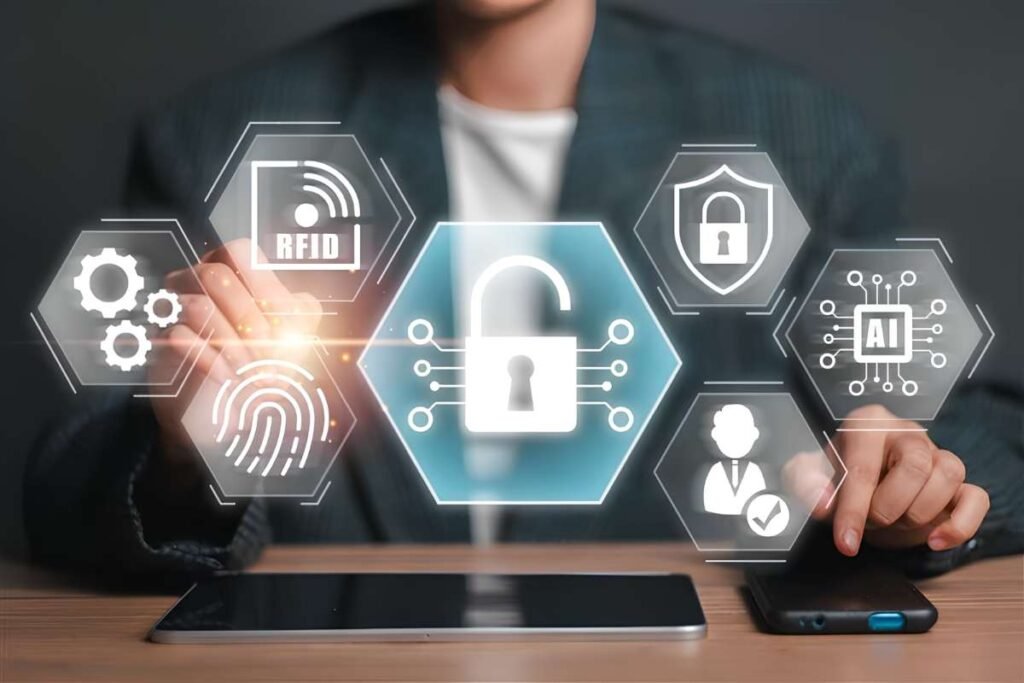 Extended Detection and Response for Attacks That Cross Security Layers | CyberPro Magazine
