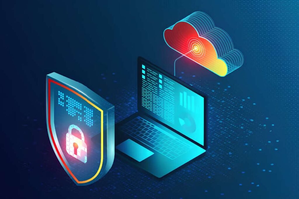How Endpoint Detection and Response Works When a Threat Hits | CyberPro Magazine