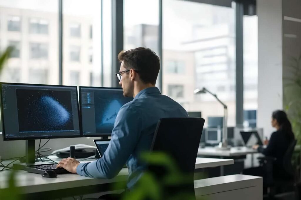 How Endpoint Detection and Response Works When a Threat Hits | CyberPro Magazine