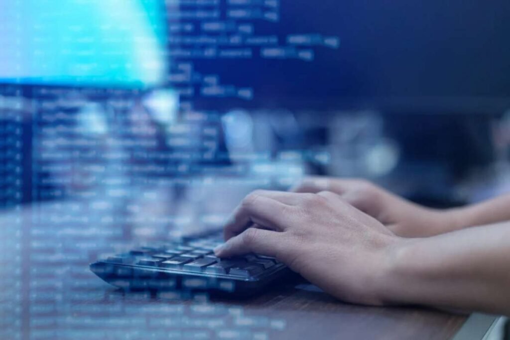 How To Find Hidden Threats With EDR Threat Hunting | CyberPro Magazine