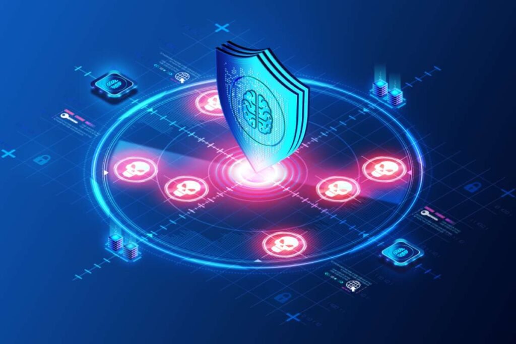 What Are the Benefits of Endpoint Detection and Response | CyberPro Magazine