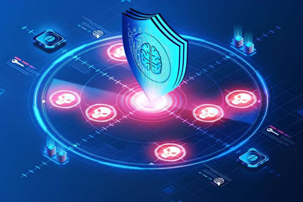 How Endpoint Detection and Response Works When a Threat Hits | CyberPro Magazine
