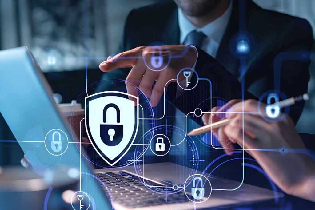 What Are the Benefits of Endpoint Detection and Response | CyberPro Magazine