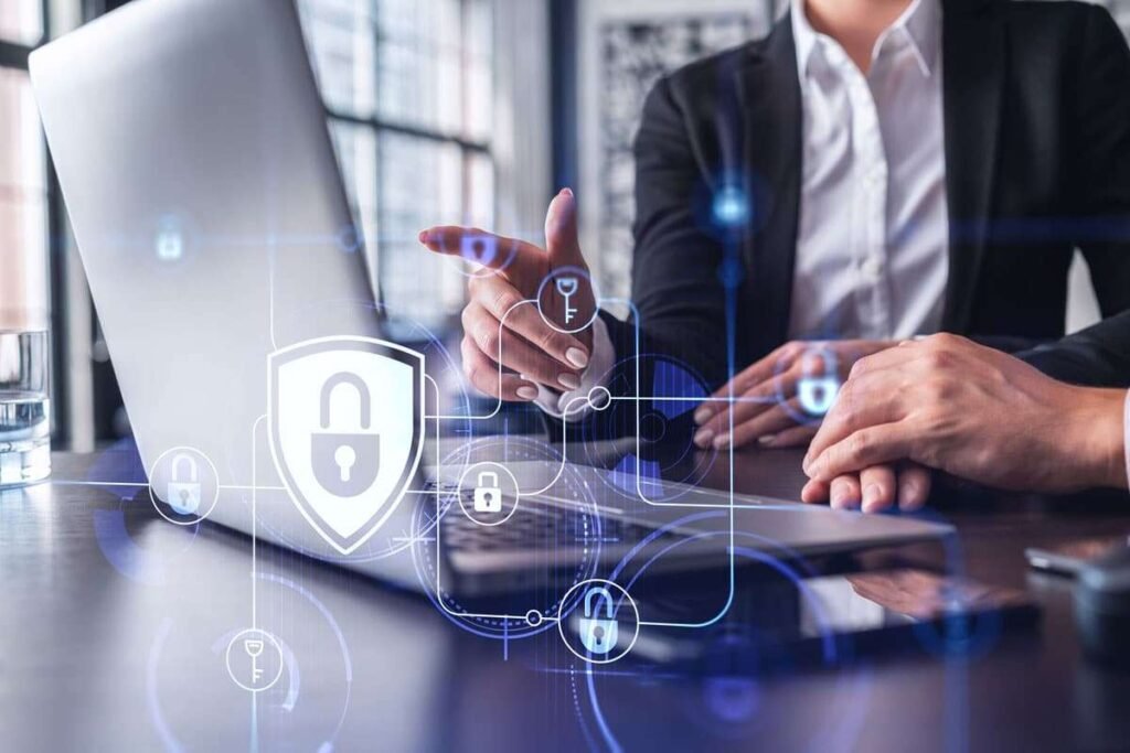 How Endpoint Detection and Response Works When a Threat Hits | CyberPro Magazine