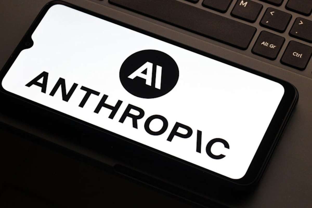 Anthropic Bioweapons Research: AI Company Blocks Scientists | CyberPro Magazine