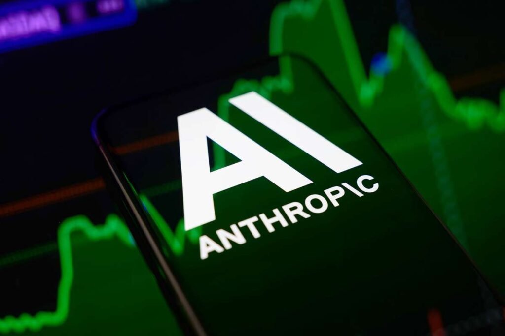 Anthropic IPO Leak Reveals Serious Risks From Advanced AI | CyberPro Magazine