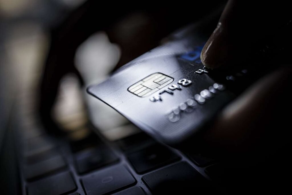 Chinese Hacker Uses AI Agents in AI Cyberattack | Cyberpro Magazine