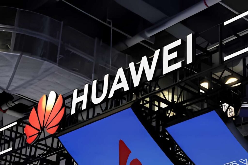 Huawei AI Safety Risks: Chinese Tech Firm Says AI Lacks Scale | CyberPro Magazine
