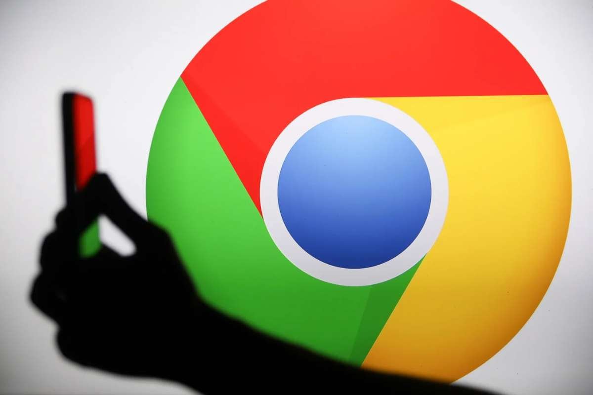 Chrome Two-Week Update: Browser Shifts to Faster Cycle to Fight Security Threats | CyberPro Magazine
