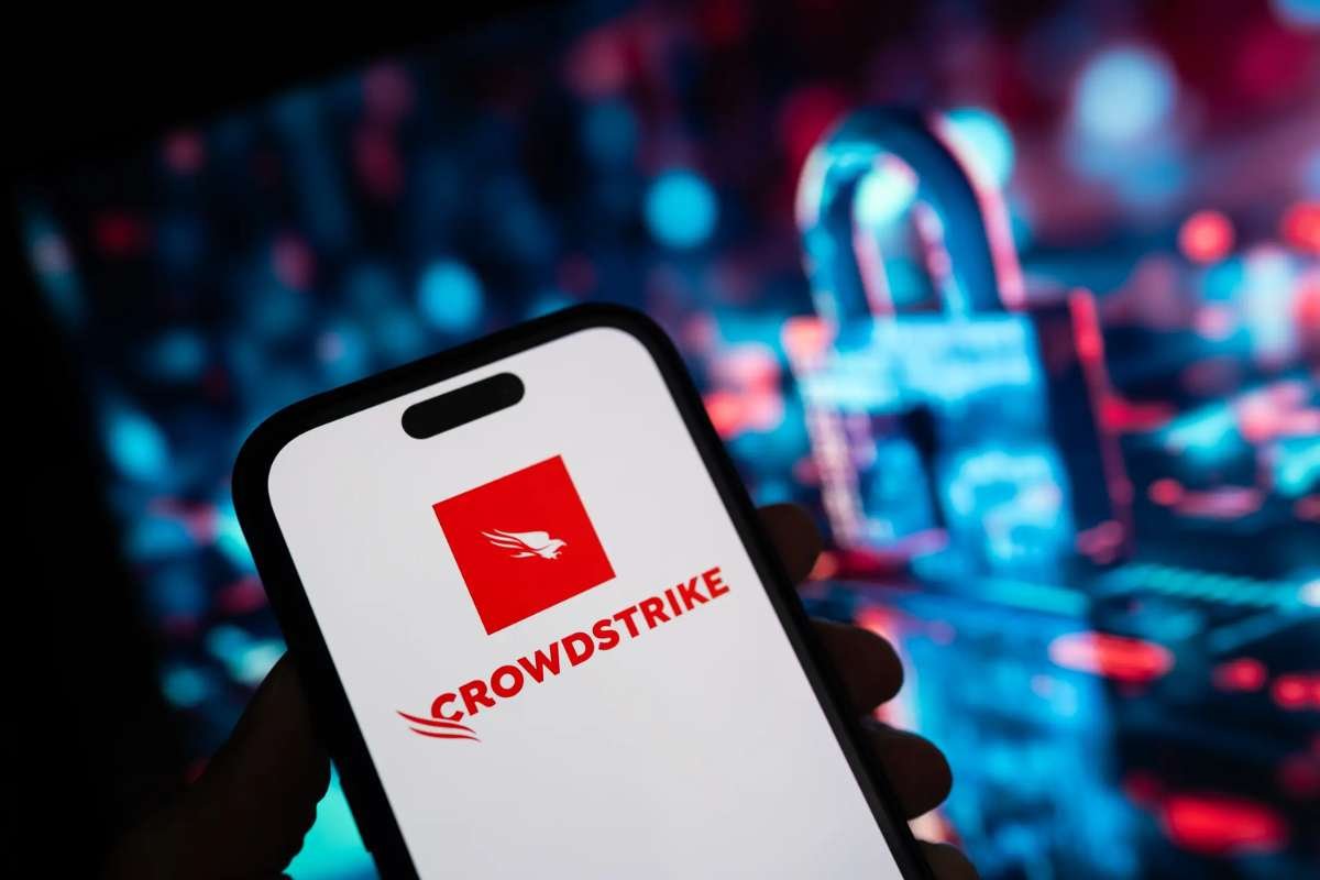 CrowdStrike SafeMind Introduces New Way to Stop Cyber Attacks | CyberPro Magazine