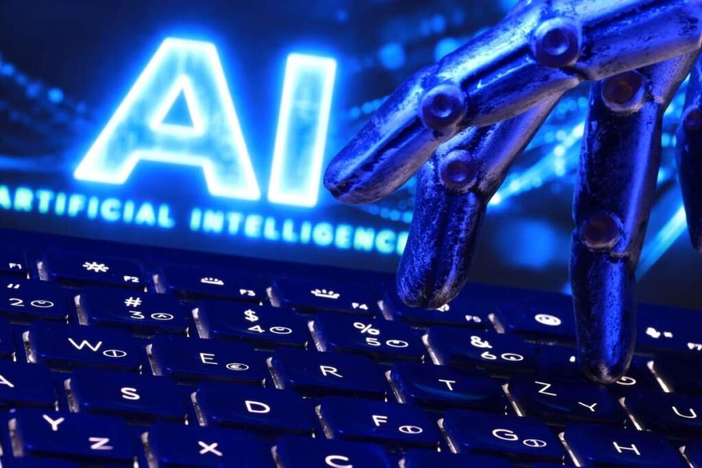 Island Cybersecurity Raises $400M for Global Growth | Cyberpro Magazine