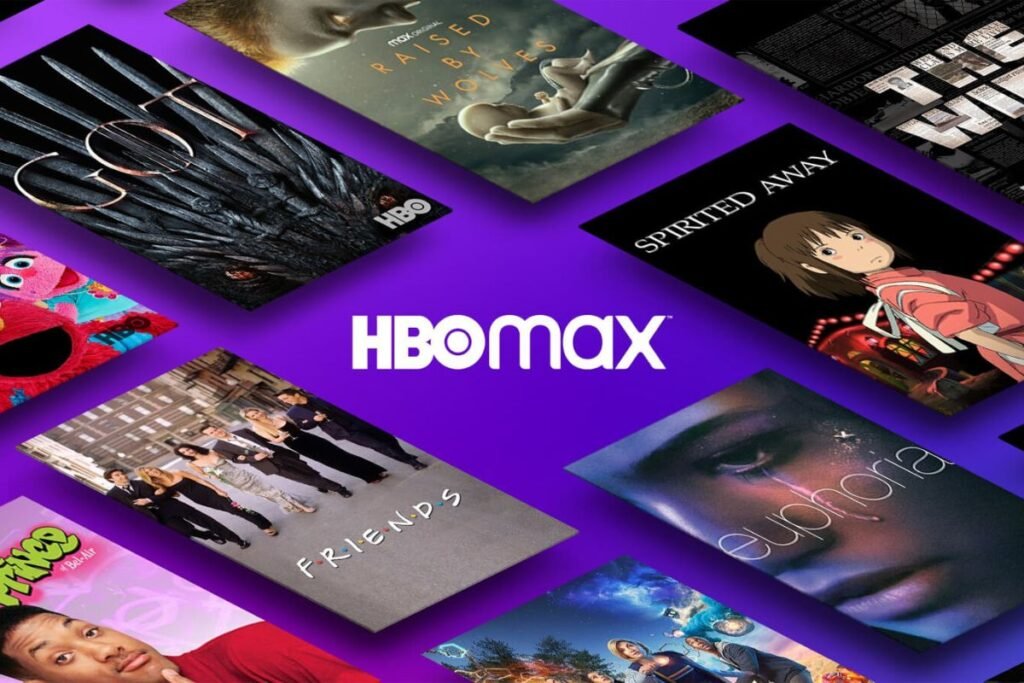 Fake Reddit Malware Ads Trick Users Into Installing Malware | CyberPro Magazine