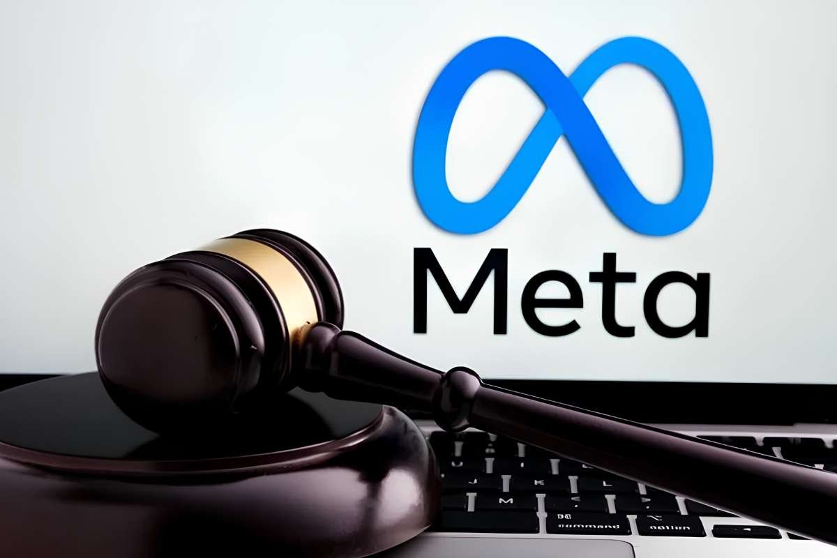 Meta Fraudulent Ads: German Court Says Meta Must Pay | CyberPro Magazine