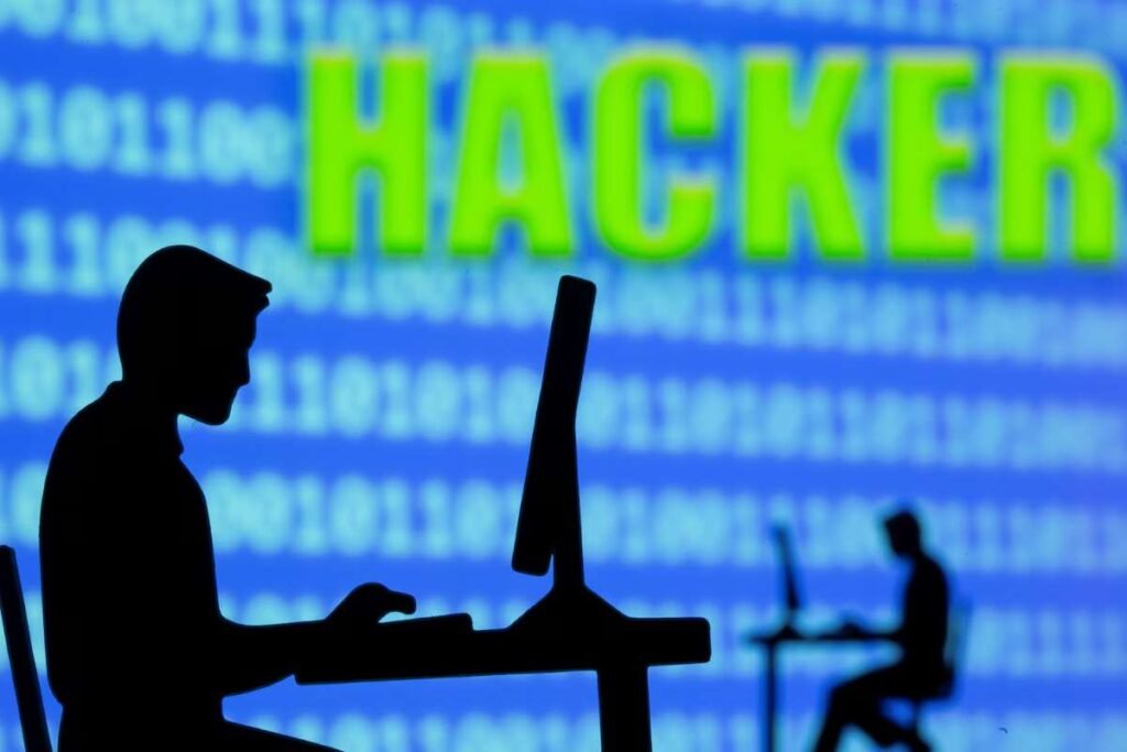 ShinyHunters Hacks Cl0p Website: Rival Criminal Group Targeted | CyberPro Magazine