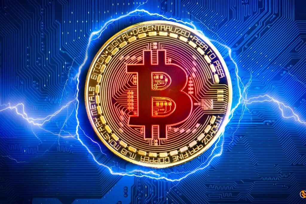 Liquid Network Hack After Hackers Steal $320M in Bitcoin | CyberPro Magazine