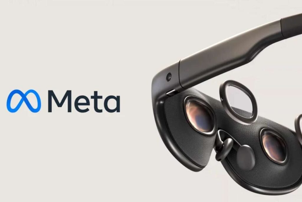Meta Camera-Free Glasses Prepare for Launch After Privacy Uproar | CyberPro Magazine