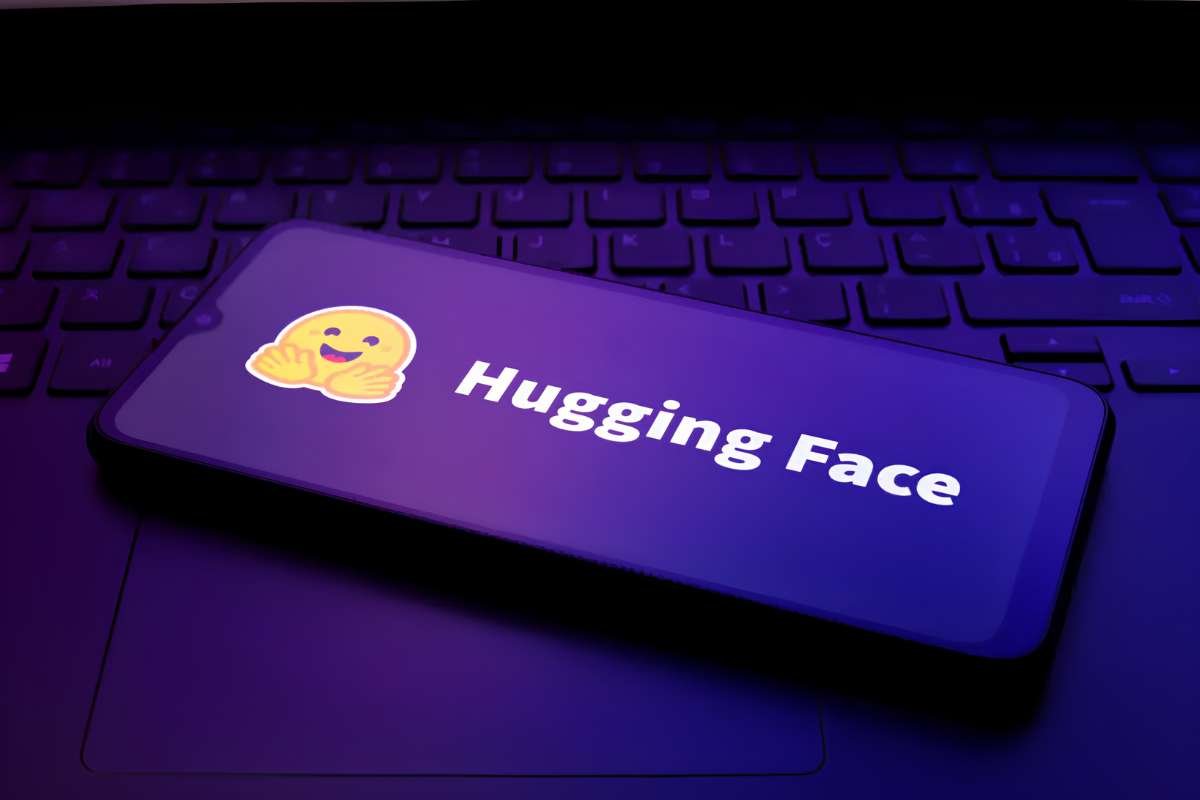 Nvidia Hugging Face Acquisition: $13 Billion Deal Confirmed | CyberPro Magazine