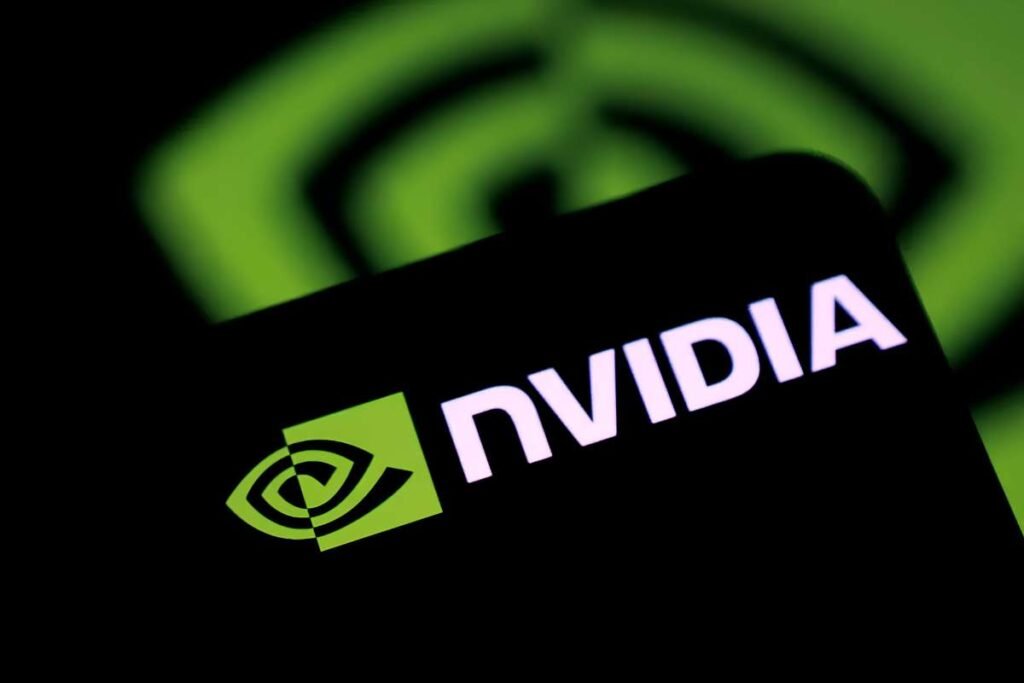Nvidia AI Safety Platform Launches to Keep AI Agents Under Control | CyberPro Magazine