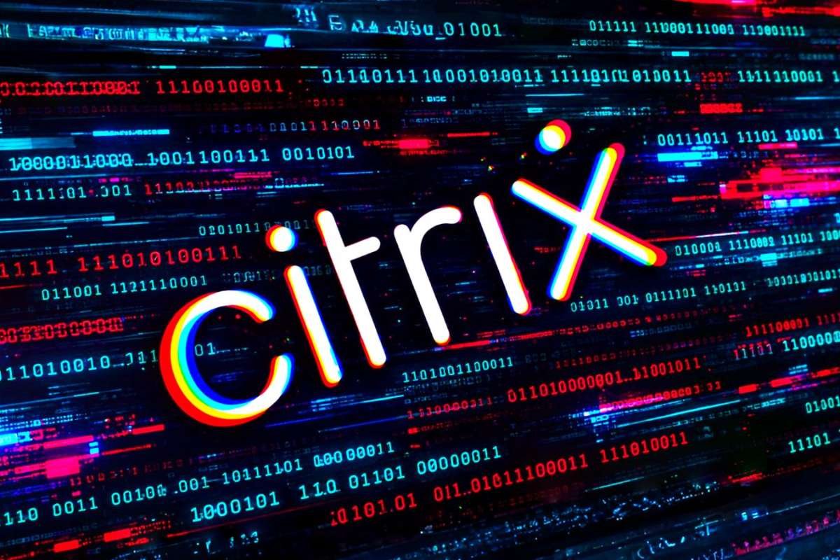 Citrix NetScaler Vulnerabilities Let Hackers Take Control of Network Devices | CyberPro Magazine