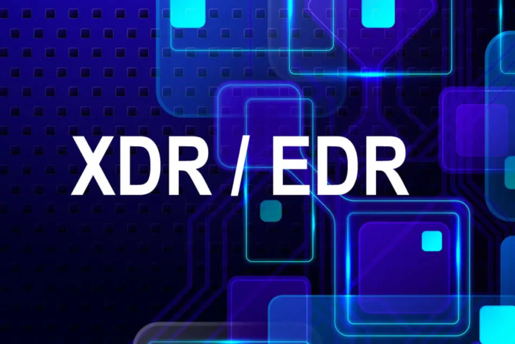 EDR vs. XDR: Choose the Right Security Tool Before You Buy | CyberPro Magazine