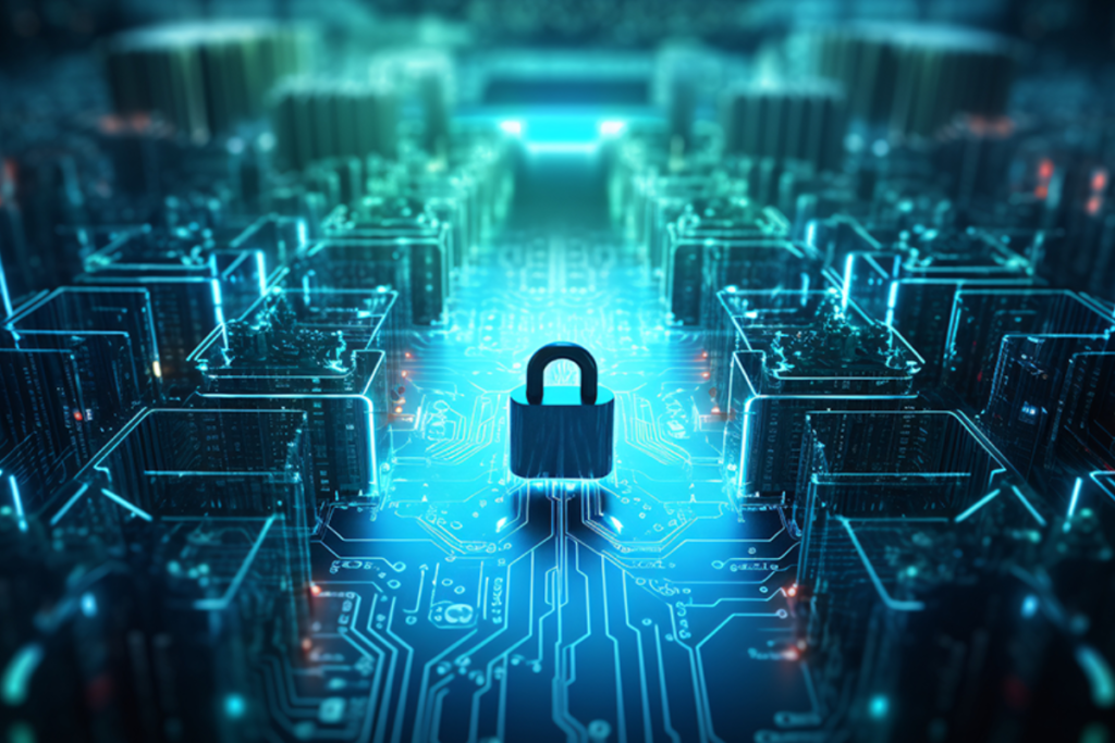 EDR vs MDR: Which Security Approach Does Your Business Need? | CyberPro Magazine