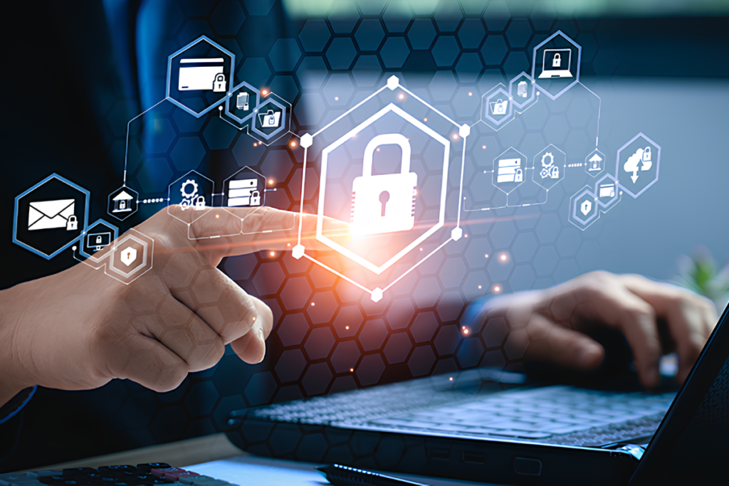 EDR vs. XDR: Choose the Right Security Tool Before You Buy | CyberPro Magazine