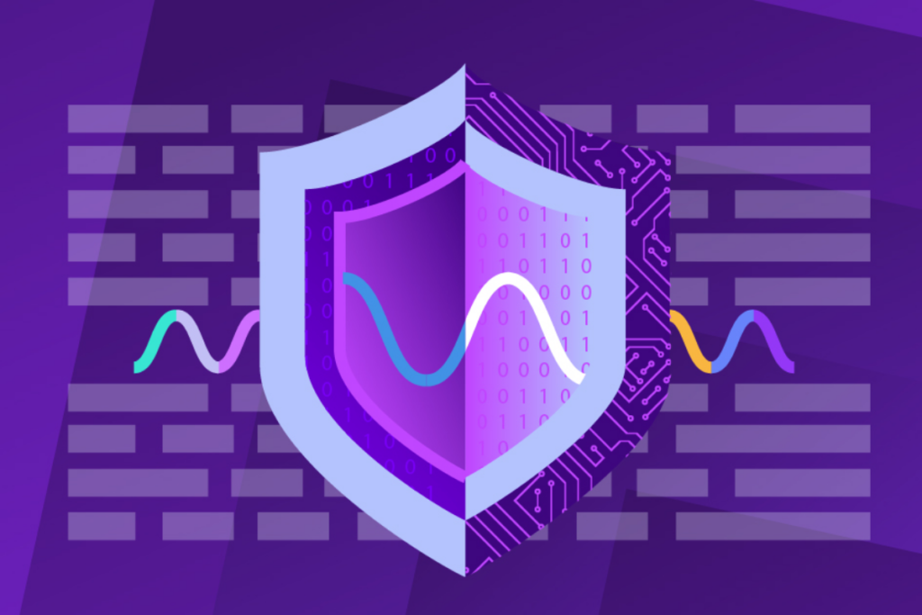 EDR vs. XDR: Choose the Right Security Tool Before You Buy | CyberPro Magazine