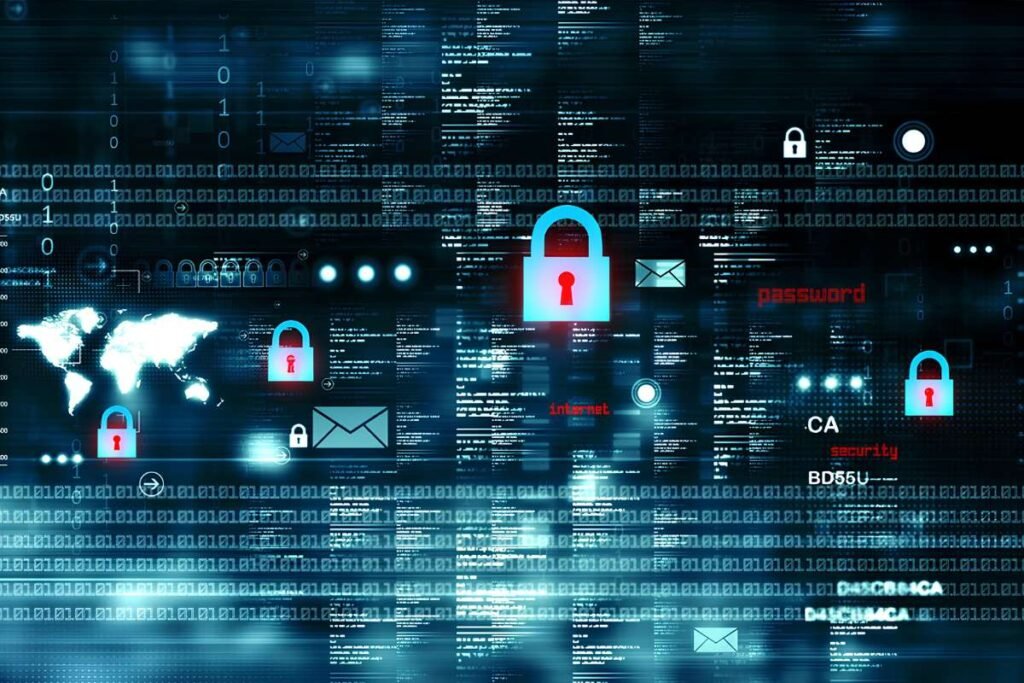 How to Put Endpoint Security Best Practices Into Action | CyberPro Magazine